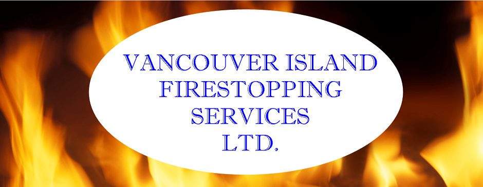 VI Firestopping Services Ltd